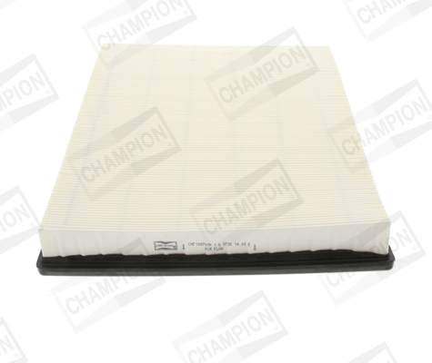 Filtru aer CHAMPION CAF100707P