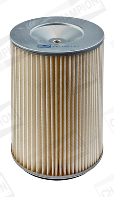 Filtru aer CHAMPION CAF100708R