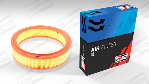 Filtru aer CHAMPION CAF100713R