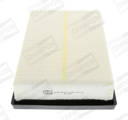 Filtru aer CHAMPION CAF100714P