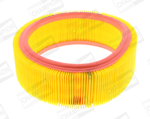 Filtru aer CHAMPION CAF100716R