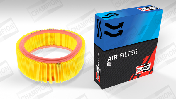Filtru aer CHAMPION CAF100716R