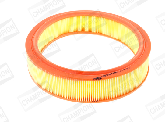 Filtru aer CHAMPION CAF100719R