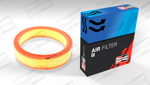 Filtru aer CHAMPION CAF100719R