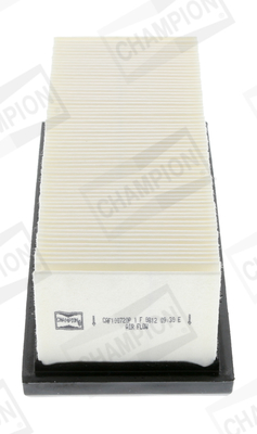 Filtru aer CHAMPION CAF100720P