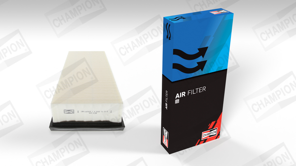 Filtru aer CHAMPION CAF100721P