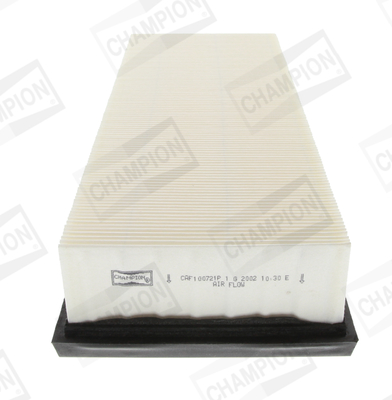 Filtru aer CHAMPION CAF100721P