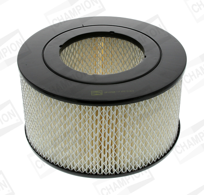 Filtru aer CHAMPION CAF100722R