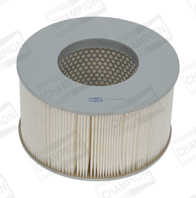 Filtru aer CHAMPION CAF100723R