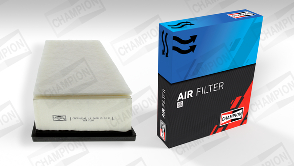 Filtru aer CHAMPION CAF100724P