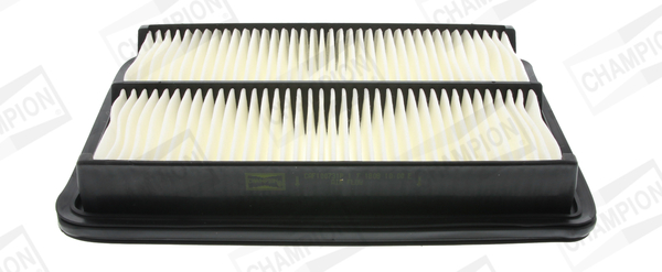 Filtru aer CHAMPION CAF100731P