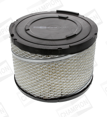 Filtru aer CHAMPION CAF100732R