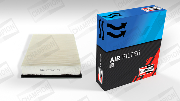Filtru aer CHAMPION CAF100733P