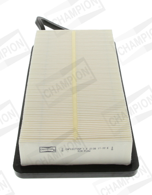 Filtru aer CHAMPION CAF100735P