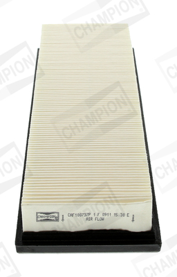 Filtru aer CHAMPION CAF100737P
