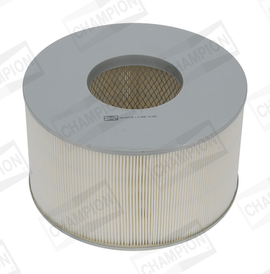 Filtru aer CHAMPION CAF100737R