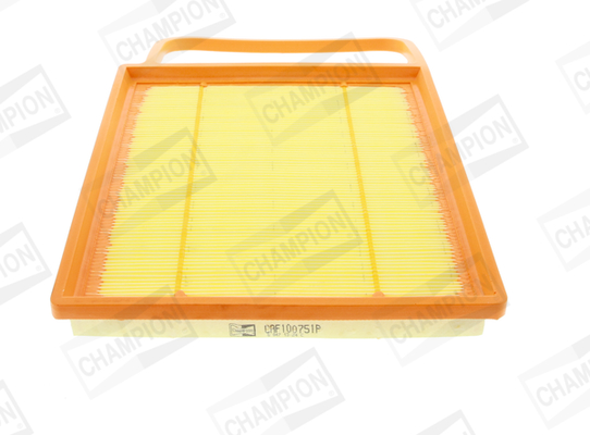 Filtru aer CHAMPION CAF100751P
