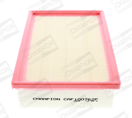 Filtru aer CHAMPION CAF100762P