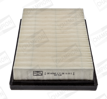 Filtru aer CHAMPION CAF100764P