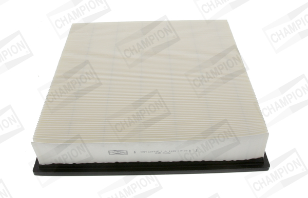 Filtru aer CHAMPION CAF100770P
