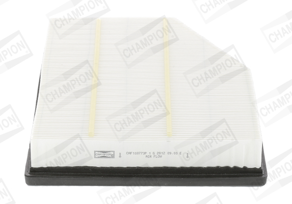 Filtru aer CHAMPION CAF100773P