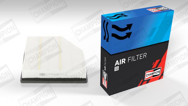 Filtru aer CHAMPION CAF100773P