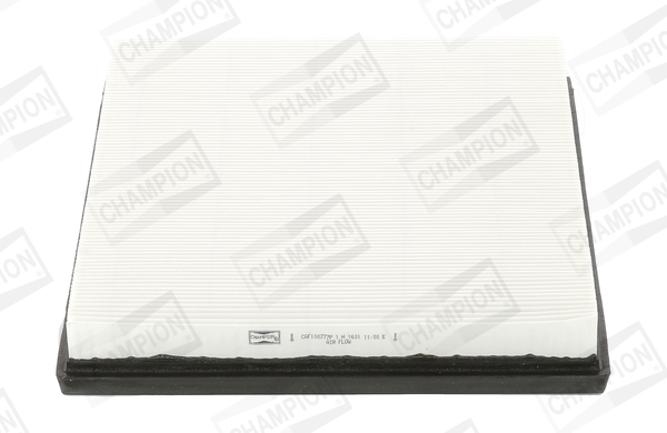 Filtru aer CHAMPION CAF100777P