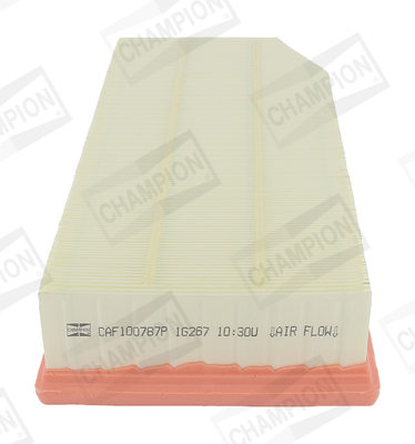 Filtru aer CHAMPION CAF100787P