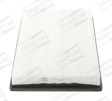 Filtru aer CHAMPION CAF100788P