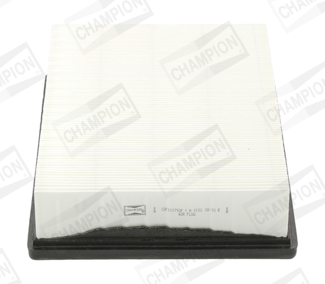 Filtru aer CHAMPION CAF100793P