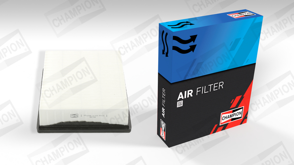 Filtru aer CHAMPION CAF100793P