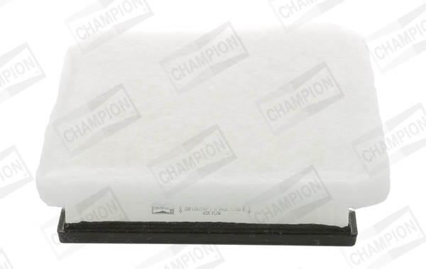 Filtru aer CHAMPION CAF100794P