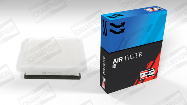 Filtru aer CHAMPION CAF100794P