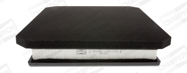 Filtru aer CHAMPION CAF100795P