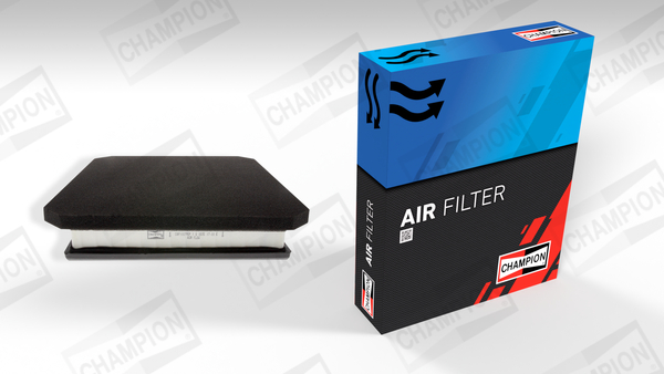 Filtru aer CHAMPION CAF100795P