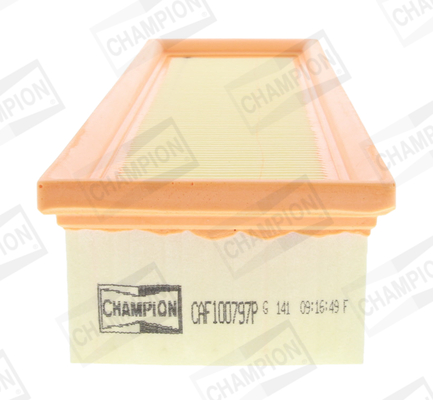 Filtru aer CHAMPION CAF100797P