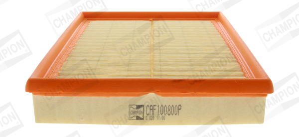 Filtru aer CHAMPION CAF100800P
