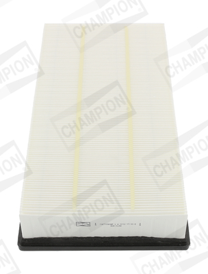 Filtru aer CHAMPION CAF100808P
