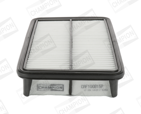 Filtru aer CHAMPION CAF100815P