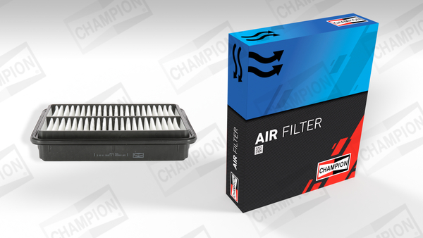 Filtru aer CHAMPION CAF100825P