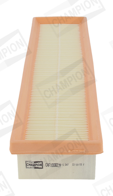 Filtru aer CHAMPION CAF100827P