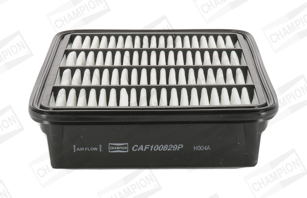 Filtru aer CHAMPION CAF100829P