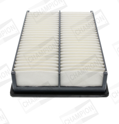 Filtru aer CHAMPION CAF100831P