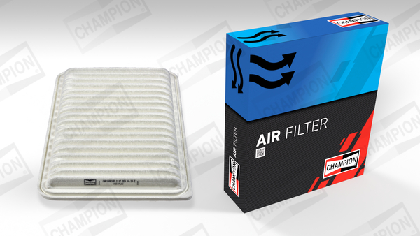 Filtru aer CHAMPION CAF100832P