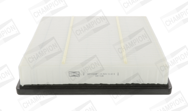 Filtru aer CHAMPION CAF100838P