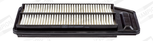 Filtru aer CHAMPION CAF100845P