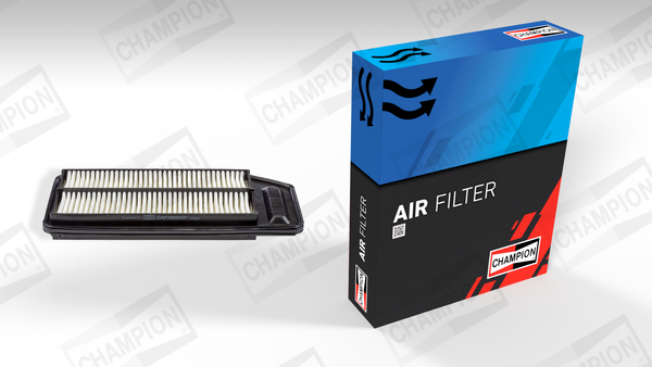 Filtru aer CHAMPION CAF100845P