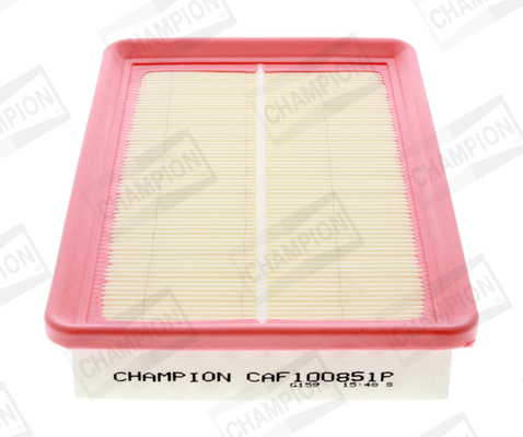 Filtru aer CHAMPION CAF100851P