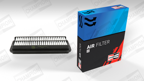 Filtru aer CHAMPION CAF100855P