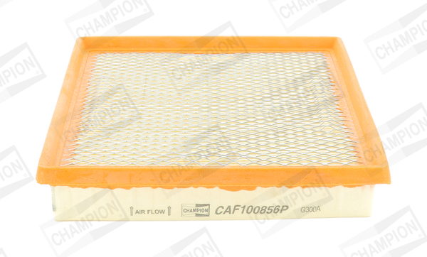 Filtru aer CHAMPION CAF100856P